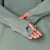 ASICS ROAD WINTER JACKET Női téli futódzseki