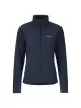 CRAFT ADV ESSENCE WARM JKT 2 W Női téli futódzseki