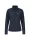 CRAFT ADV ESSENCE WARM JKT 2 W Női téli futódzseki