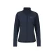 CRAFT ADV ESSENCE WARM JKT 2 W Női téli futódzseki