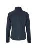 CRAFT ADV ESSENCE WARM JKT 2 W Női téli futódzseki