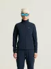 CRAFT ADV ESSENCE WARM JKT 2 W Női téli futódzseki