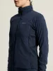 CRAFT ADV ESSENCE WARM JKT 2 W Női téli futódzseki