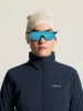 CRAFT ADV ESSENCE WARM JKT 2 W Női téli futódzseki