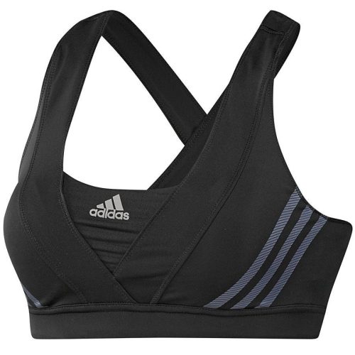 ADIDAS SUPERNOVA RACER BRA sportmelltartó