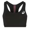 ASICS BASE LAYER MED SUPPORT BRA Női futótop