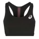 ASICS BASE LAYER MED SUPPORT BRA Női futótop