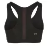 ASICS BASE LAYER MED SUPPORT BRA Női futótop