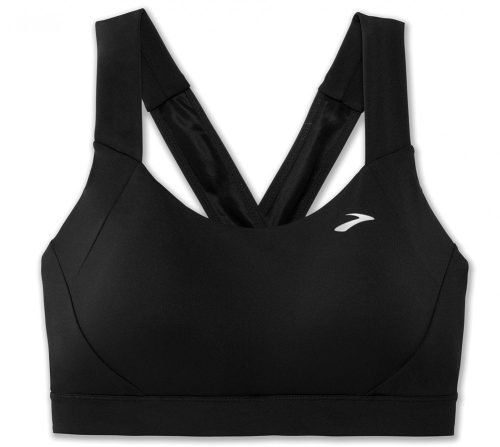 BROOKS UPLIFT CROSSBACK Női sportmelltartó