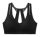 BROOKS DARE STRAPPY RUN BRA Női sportmelltartó