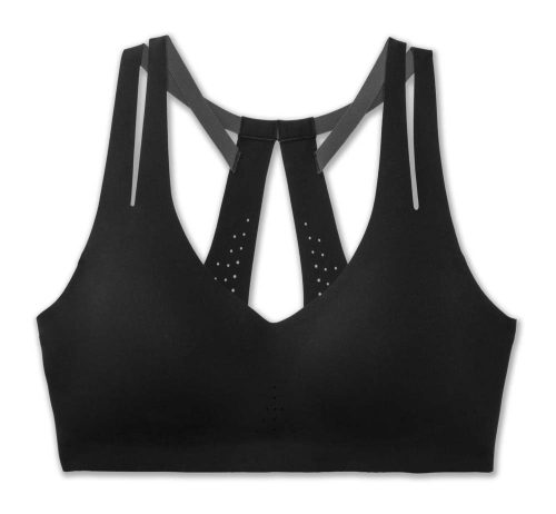 BROOKS DARE STRAPPY RUN BRA Női sportmelltartó