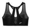 BROOKS DARE STRAPPY RUN BRA Női sportmelltartó