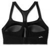 BROOKS DARE RACERBACK RUN BRA Női sportmelltartó