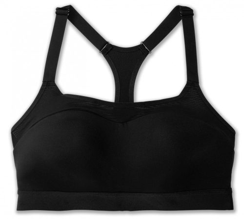 BROOKS DARE RACERBACK RUN BRA Női sportmelltartó