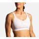 BROOKS DRIVE CONVERTIBLE RUN BRA Női sportmelltartó