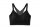 BROOKS DRIVE INTERLACE RUN BRA Női sportmelltartó