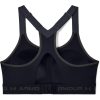 UNDER ARMOUR HIGH CROSSBACK BRA Női sportmelltartó