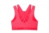 BROOKS DRIVE MESH RUN BRA Női sportmelltartó