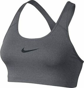 NIKE CLASSIC SWOOSH BRA Női sportmelltartó