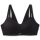 BROOKS DARE STRAPPY RUN BRA Női sportmelltartó