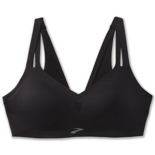 BROOKS DARE STRAPPY RUN BRA Női sportmelltartó