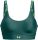 UNDER ARMOUR INFINITY MID COVERED BRA Női sportmelltartó