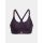 UNDER ARMOUR INFINITY MID COVERED BRA Női sportmelltartó