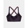 UNDER ARMOUR INFINITY MID COVERED BRA Női sportmelltartó