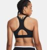 UNDER ARMOUR HG ARMOUR HIGH BRA Női sportmelltartó