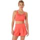 ASICS ROAD COMBINATION BRA Női  futótop