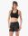 COMPRESSPORT FEELFREE SEAMLESS BRA Női sportmelltartó