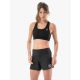 COMPRESSPORT FEELFREE SEAMLESS BRA Női sportmelltartó