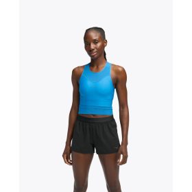 HOKA RACE DAY BRA Női futótop