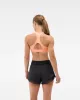 HOKA HUPANA SPORTS BRA REMOVABLECUP Női futótop