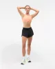 HOKA HUPANA SPORTS BRA REMOVABLECUP Női futótop