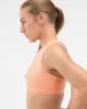 HOKA HUPANA SPORTS BRA REMOVABLECUP Női futótop