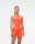HOKA ELARO CROP BRA Női futótop