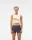 HOKA RACE DAY CROP BRA Női futótop