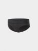 RONHILL WOMEN'S BRIEF Női alsónemű