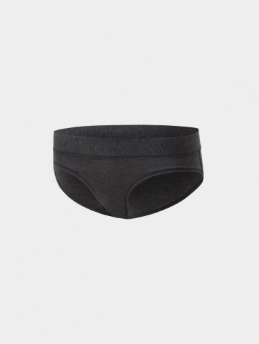 RONHILL WOMEN'S BRIEF Női alsónemű