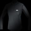 GORE WEAR WS. BASE LAYER THERMO Női szélálló téli aláöltözet