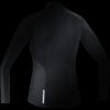 GORE WEAR WS. BASE LAYER THERMO Női szélálló téli aláöltözet