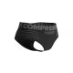 COMPRESSPORT SEAMLESS BOXER Női alsónemű