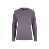 CRAFT ACTIVE COMFORT LS 2 W Női futófelső