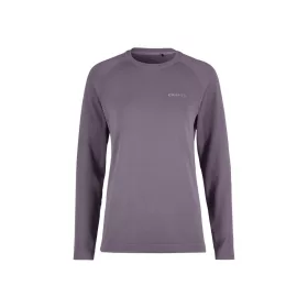 CRAFT ACTIVE COMFORT LS 2 W Női futófelső