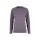 CRAFT ACTIVE COMFORT LS 2 W Női futófelső