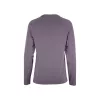 CRAFT ACTIVE COMFORT LS 2 W Női futófelső