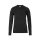 CRAFT ACTIVE COMFORT LS 2 W Női futófelső