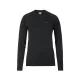 CRAFT ACTIVE COMFORT LS 2 W Női futófelső