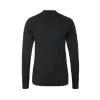 CRAFT ACTIVE COMFORT LS 2 W Női futófelső